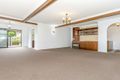 Property photo of 8 Bina Street Chapel Hill QLD 4069