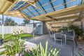 Property photo of 6 Bucknall Road Glanville SA 5015