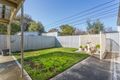 Property photo of 6 Bucknall Road Glanville SA 5015