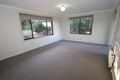 Property photo of 8 Beech Crescent Orange NSW 2800