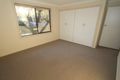 Property photo of 8 Beech Crescent Orange NSW 2800
