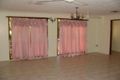Property photo of 17 Hann Highway Hughenden QLD 4821