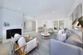 Property photo of 525 Port Hacking Road Caringbah South NSW 2229