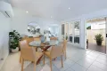 Property photo of 525 Port Hacking Road Caringbah South NSW 2229