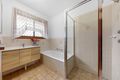 Property photo of 13 Old Well Road Klemzig SA 5087