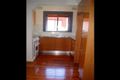 Property photo of 3/428 Sydney Road Balgowlah NSW 2093