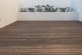 Property photo of 3H/28 Barr Street Camperdown NSW 2050