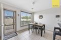 Property photo of 2/53 Victoria Road Sydenham VIC 3037