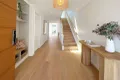 Property photo of 7A Junction Road Terrigal NSW 2260