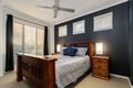 Property photo of 27 Hollows Circuit Tarneit VIC 3029
