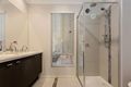 Property photo of 27 Hollows Circuit Tarneit VIC 3029