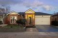 Property photo of 27 Hollows Circuit Tarneit VIC 3029