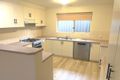 Property photo of 3 Maxlay Road Modbury Heights SA 5092