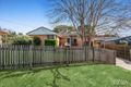 Property photo of 235A Mackenzie Street Centenary Heights QLD 4350