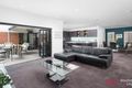 Property photo of 4/60 McKenzie Road Cowes VIC 3922