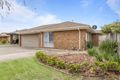 Property photo of 11 Cobb Junction Sydenham VIC 3037