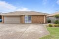 Property photo of 11 Cobb Junction Sydenham VIC 3037