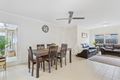 Property photo of 11 Cobb Junction Sydenham VIC 3037