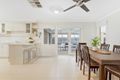 Property photo of 11 Cobb Junction Sydenham VIC 3037