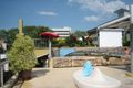 Property photo of 7/52 Mitchell Street Darwin City NT 0800