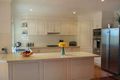 Property photo of 26 Wotan Court Lilydale VIC 3140