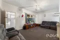 Property photo of 15 Crisp Road Elizabeth Downs SA 5113