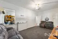 Property photo of 15 Crisp Road Elizabeth Downs SA 5113