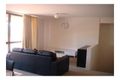 Property photo of 27/26 Carr Street St Lucia QLD 4067