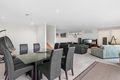 Property photo of 21 Phillip Island Road San Remo VIC 3925