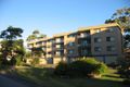 Property photo of 10/6 Intrepid Close Nelson Bay NSW 2315