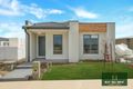 Property photo of 47 Mansfield Drive Werribee VIC 3030