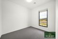 Property photo of 47 Mansfield Drive Werribee VIC 3030