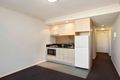 Property photo of 1313/1 Sergeants Lane St Leonards NSW 2065