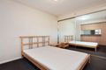 Property photo of 1313/1 Sergeants Lane St Leonards NSW 2065