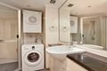 Property photo of 1313/1 Sergeants Lane St Leonards NSW 2065