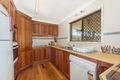 Property photo of 53-55 Thagoona Haigslea Road Thagoona QLD 4306