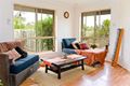 Property photo of 3 Cornuta Close Bellbowrie QLD 4070