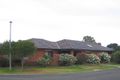 Property photo of 19 Lancia Drive Keilor Downs VIC 3038