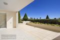Property photo of 26/41-45 Phillips Street Cabarita NSW 2137