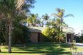 Property photo of 25 Halyard Drive Wurtulla QLD 4575