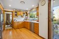 Property photo of 6 Vernon Close West Pennant Hills NSW 2125