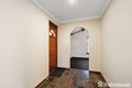 Property photo of 8 Glengarry Street Parkwood WA 6147