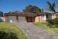 Property photo of 28 Holwell Circuit Raymond Terrace NSW 2324