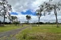 Property photo of 171 Shanty Creek Road Mareeba QLD 4880