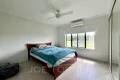 Property photo of 171 Shanty Creek Road Mareeba QLD 4880