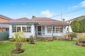 Property photo of 8 Johnston Road Eastwood NSW 2122