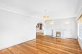 Property photo of 8 Johnston Road Eastwood NSW 2122