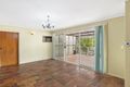 Property photo of 8 Johnston Road Eastwood NSW 2122