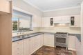 Property photo of 8 Johnston Road Eastwood NSW 2122