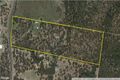 Property photo of 2806 Gatton Esk Road Mount Hallen QLD 4312